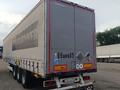 Krone  SDP 27 2012 года за 5 500 000 тг. в Алматы – фото 6
