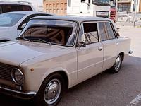 ВАЗ (Lada) 2101 1983 года за 1 100 000 тг. в Шымкент