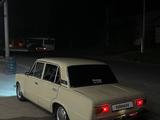 ВАЗ (Lada) 2101 1983 года за 1 100 000 тг. в Шымкент – фото 3