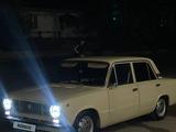 ВАЗ (Lada) 2101 1983 года за 1 100 000 тг. в Шымкент – фото 4