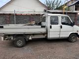 Fiat Ducato 1992 года за 1 600 000 тг. в Алматы