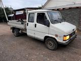 Fiat Ducato 1992 года за 1 600 000 тг. в Алматы – фото 2