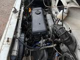 Fiat Ducato 1992 года за 1 600 000 тг. в Алматы – фото 3