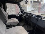 Fiat Ducato 1992 года за 1 600 000 тг. в Алматы – фото 4