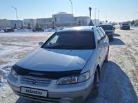 Toyota Camry Gracia 1997 годаfor3 000 000 тг. в Талдыкорган