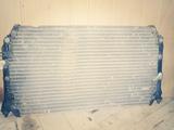 Радиатор кондиционера за 10 000 тг. в Алматы