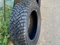 Резину марки Dunlop 185/65 R15 за 120 000 тг. в Семей – фото 2