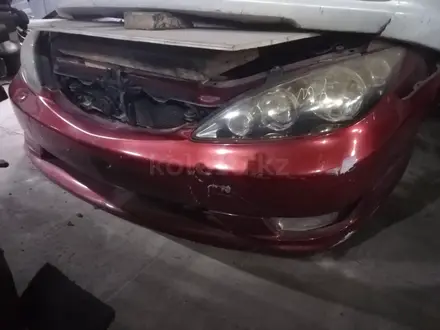 Контрактные запчасти двигателя и коробки на разные марки машин. в Алматы – фото 3