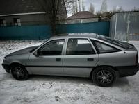 Opel Vectra 1994 года за 550 000 тг. в Актобе