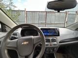 Chevrolet Cobalt 2022 годаүшін4 000 000 тг. в Алматы – фото 3