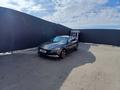 Hyundai Elantra 2023 годаүшін9 300 000 тг. в Алматы – фото 4