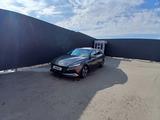 Hyundai Elantra 2023 годаүшін9 300 000 тг. в Алматы – фото 4