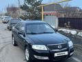 Nissan Almera Classic 2007 года за 4 050 000 тг. в Костанай – фото 9