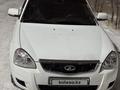 ВАЗ (Lada) Priora 2170 2014 годаүшін2 650 000 тг. в Караганда – фото 6