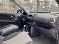 Nissan Note 2011 годаүшін4 700 000 тг. в Алматы – фото 16