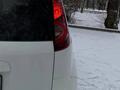 Nissan Note 2011 года за 4 700 000 тг. в Алматы – фото 20