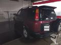 Honda CR-V 1998 года за 2 800 000 тг. в Астана – фото 2
