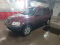 Honda CR-V 1998 года за 2 800 000 тг. в Астана – фото 3
