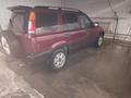 Honda CR-V 1998 года за 2 800 000 тг. в Астана – фото 4