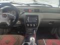 Honda CR-V 1998 года за 2 800 000 тг. в Астана – фото 5