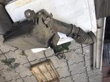 Корпус воздушного фильтра на субару за 5 000 тг. в Алматы