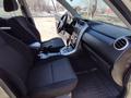 Suzuki Grand Vitara 2008 годаfor7 000 000 тг. в Алматы – фото 13