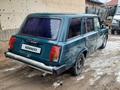 ВАЗ (Lada) 2104 1998 года за 520 000 тг. в Казалинск – фото 3