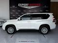 Toyota Land Cruiser Prado 2016 годаүшін18 500 000 тг. в Актау – фото 4