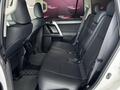 Toyota Land Cruiser Prado 2016 годаүшін18 500 000 тг. в Актау – фото 11