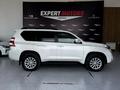 Toyota Land Cruiser Prado 2016 годаүшін18 500 000 тг. в Актау – фото 3