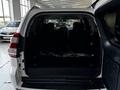 Toyota Land Cruiser Prado 2016 годаүшін18 500 000 тг. в Актау – фото 5