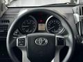 Toyota Land Cruiser Prado 2016 годаүшін18 500 000 тг. в Актау – фото 8