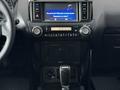 Toyota Land Cruiser Prado 2016 годаүшін18 500 000 тг. в Актау – фото 7