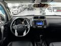 Toyota Land Cruiser Prado 2016 годаүшін18 500 000 тг. в Актау – фото 6