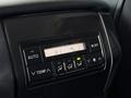 Toyota Land Cruiser Prado 2016 годаүшін18 500 000 тг. в Актау – фото 10