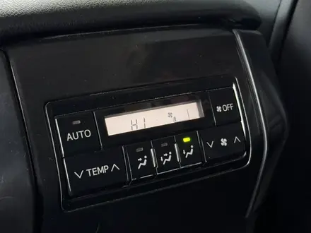 Toyota Land Cruiser Prado 2016 года за 18 500 000 тг. в Актау – фото 10