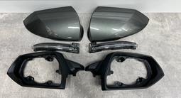 Крышка зеркало поворотник за 20 000 тг. в Алматы
