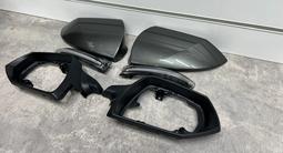 Крышка зеркало поворотник за 20 000 тг. в Алматы – фото 2