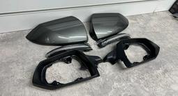 Крышка зеркало поворотник за 20 000 тг. в Алматы – фото 3