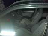Subaru Legacy 1997 года за 1 400 000 тг. в Усть-Каменогорск – фото 2