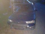 Subaru Legacy 1997 года за 1 400 000 тг. в Усть-Каменогорск – фото 3