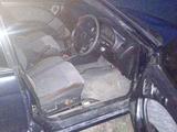 Subaru Legacy 1997 года за 1 400 000 тг. в Усть-Каменогорск – фото 4