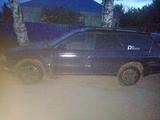 Subaru Legacy 1997 года за 1 400 000 тг. в Усть-Каменогорск – фото 5