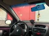 Peugeot 107 2012 годаүшін4 500 000 тг. в Алматы – фото 5