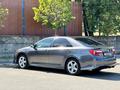 Toyota Camry 2013 годаfor8 700 000 тг. в Алматы – фото 20