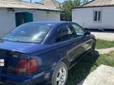 Audi A4 1995 годаүшін1 000 000 тг. в Семей – фото 4