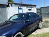 Audi A4 1995 годаүшін1 000 000 тг. в Семей – фото 2