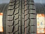 235/65R16C-8PR (TRIN LL01) 115/113R Triangle за 36 900 тг. в Алматы