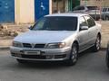 Nissan Maxima 1997 годаүшін2 900 000 тг. в Актау – фото 3