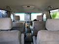 Toyota Alphard 2007 годаүшін5 800 000 тг. в Каскелен – фото 7